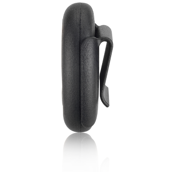 Belt clip