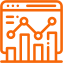 We also provide a phone and app for onsumption monitoring.