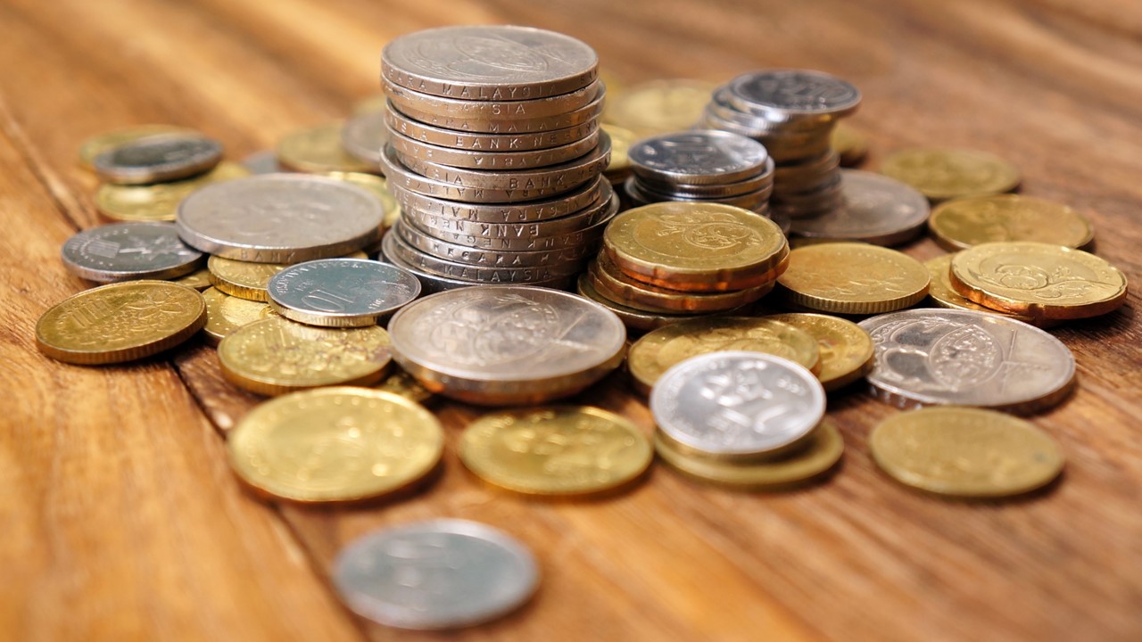 How Much Is My Remote Monitoring Business Worth?