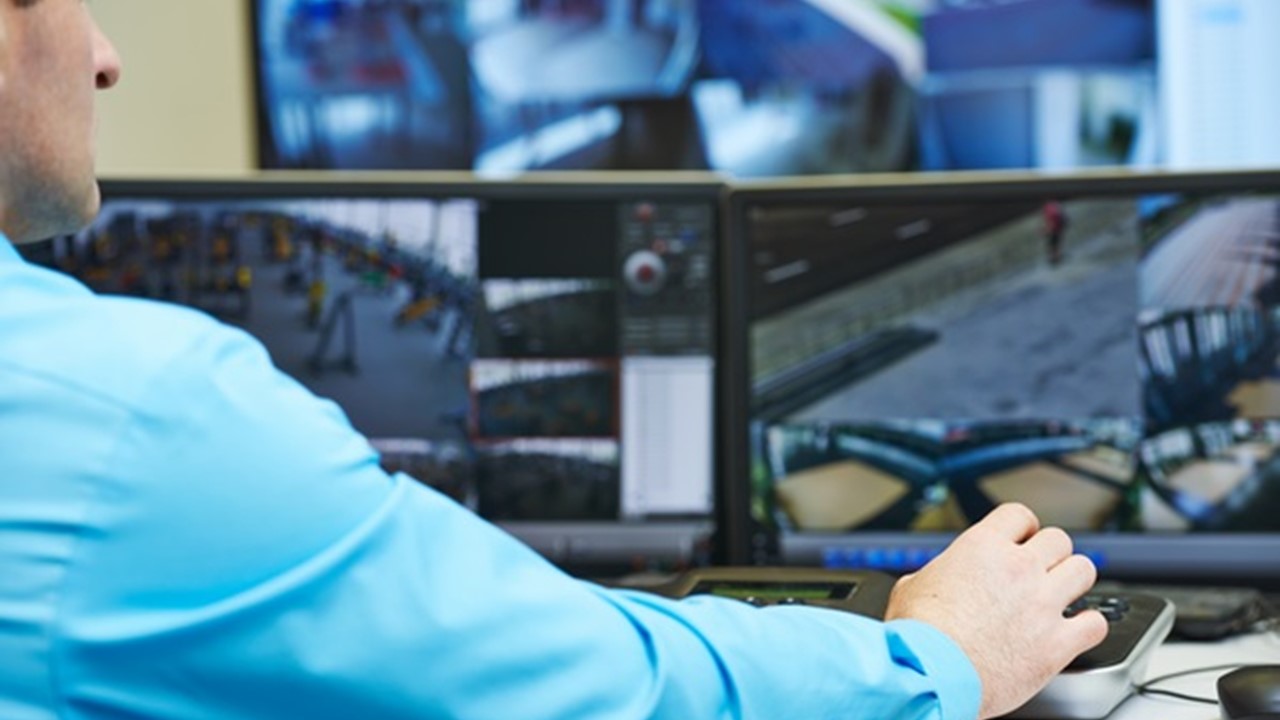 Incident Management Practice of the MonitoringBook PRO Remote Monitoring Software Platform 