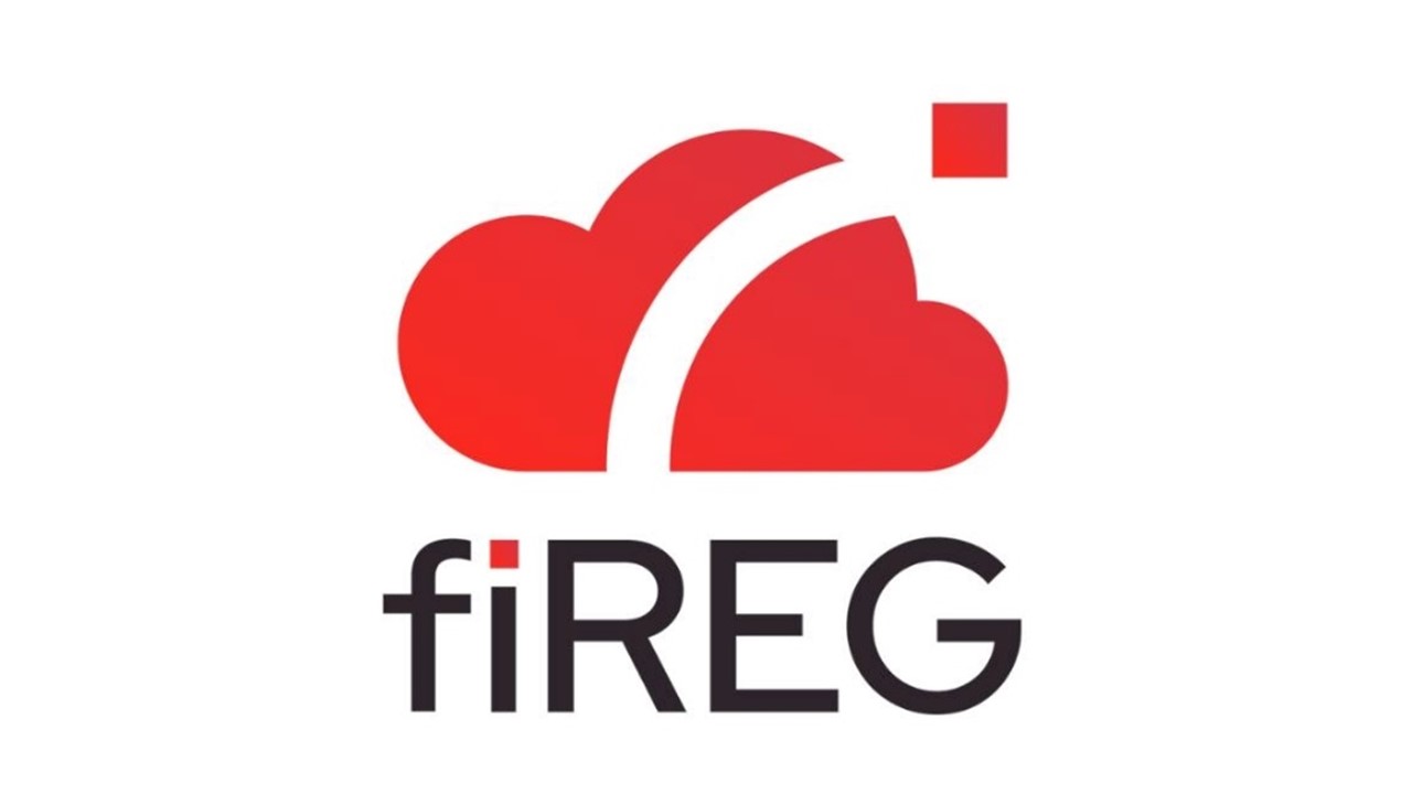 The fiREG Integration into the MONITORINGBOOK Platform Has Been Completed