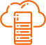 We give you a demo suitcase in which you can test the smart consumption monitoring of your own products.