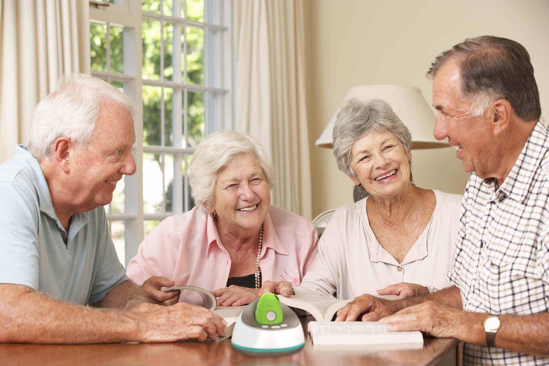 24 HOUR SURVEILLANCE AND IMMEDIATE AID WITHOUT MOVING INTO RETIREMENT HOME 24 HOUR SURVEILLANCE AND IMMEDIATE AID WITHOUT MOVING INTO RETIREMENT HOME