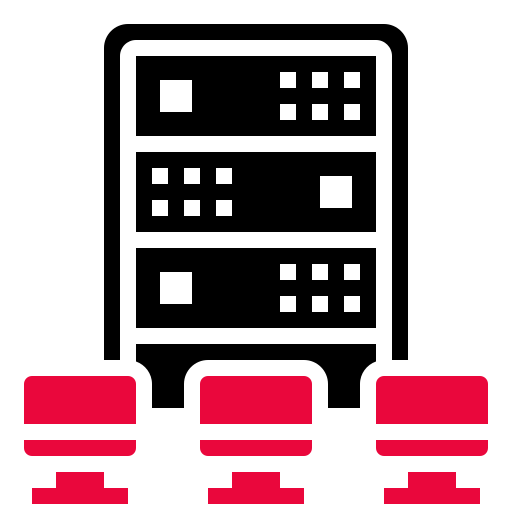 Information Technology Information Technology