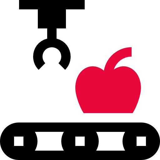 Food industry Food industry