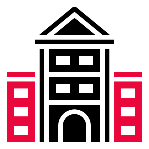 Property management Property management