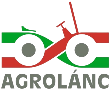 Agrolánc.png Agrolánc.png