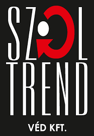 Szoltrend.png Szoltrend.png