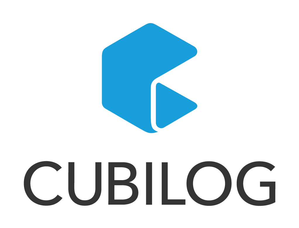 cubilog-logo.png cubilog-logo.png