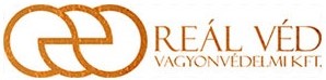 real_ved_vagyonvedelmi_kft._logo.jpg real_ved_vagyonvedelmi_kft._logo.jpg