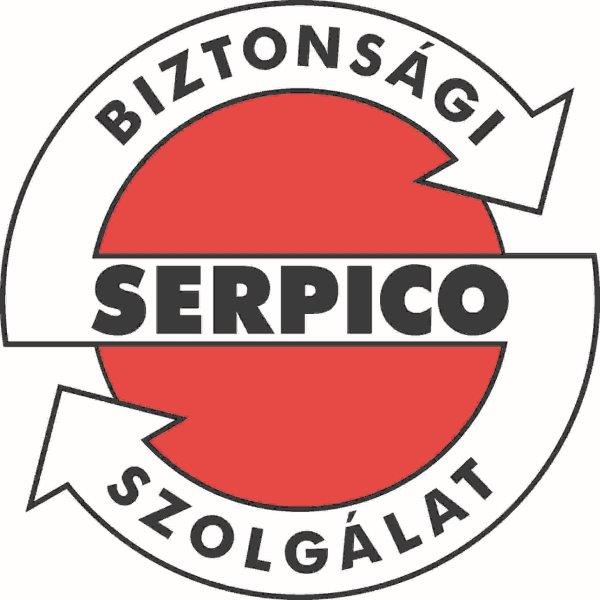 serpico.jpg serpico.jpg
