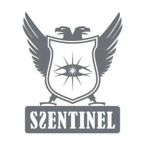 szentinel.jpg logó