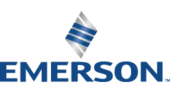 /emerson-logo.png