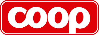 Coop.png Coop.png