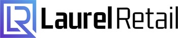 Laurel_logo.jpg Laurel_logo.jpg