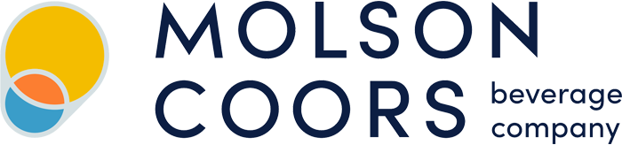 MolsonCoors-Logo.png MolsonCoors-Logo.png