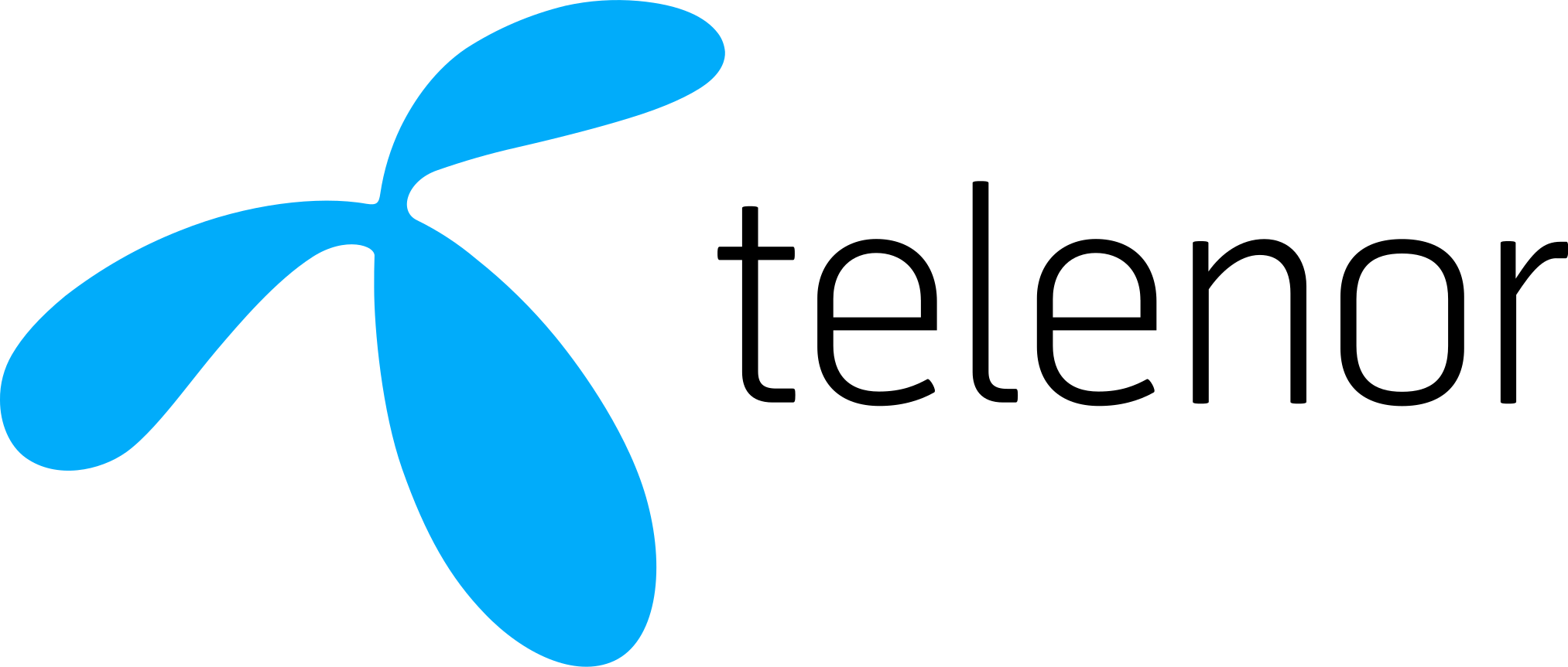 Telenor.png Telenor.png
