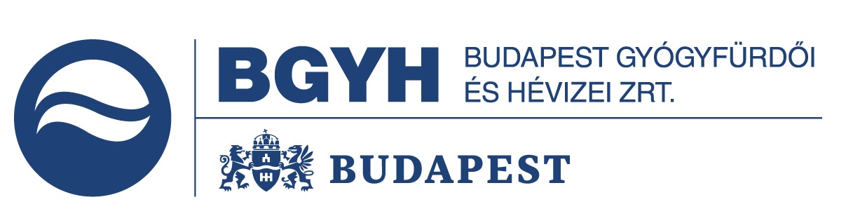bgyh_logo.jpg bgyh_logo.jpg