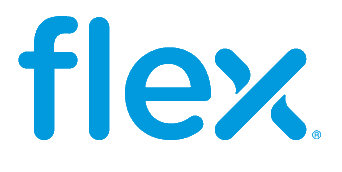 flex.png flex.png