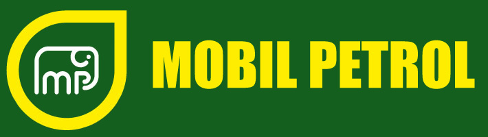 mobilpetrol.jpg mobilpetrol.jpg