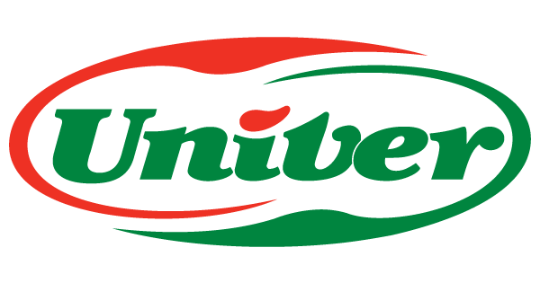 univer.png univer.png