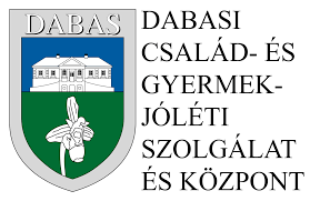 Dabas.png Dabas.png