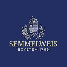 /semmelweis.jfif