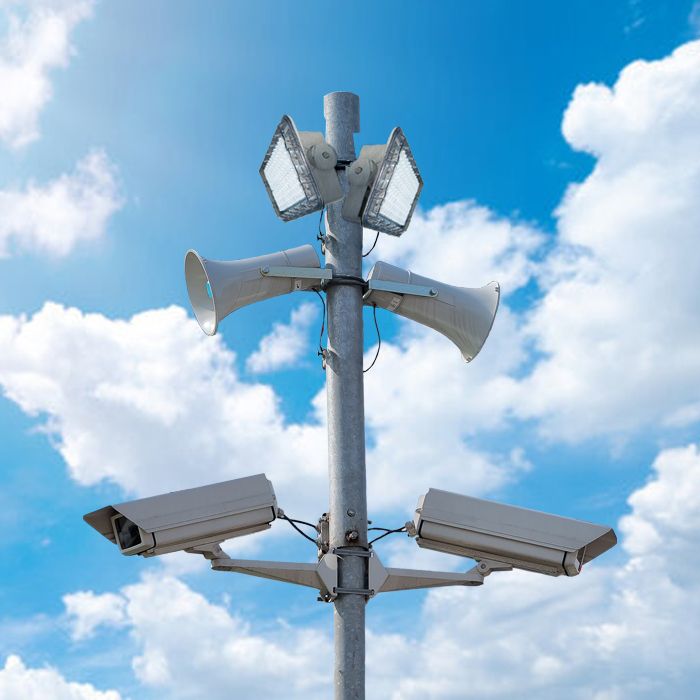 videos_orzes.instant_lightlogic_h1